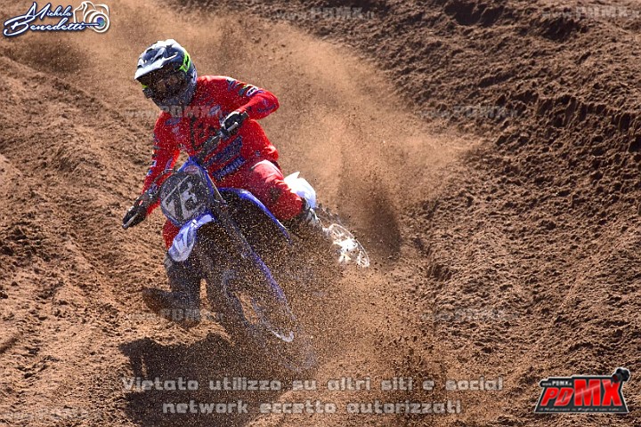 DSC_9966 (Copy).JPG